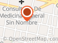 Comercializadora Teyra De Oaxaca