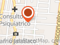 Administración Financiera Alianza