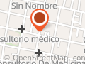 Radiocomunicaciones Mg
