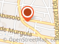 Tigre Negro Oaxaca