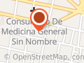 Innovación en Gestión de Proyectos