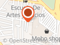 Restaurante de Leyva