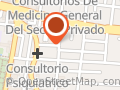 Mi Tlayuda Oaxaqueña