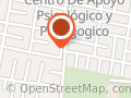 Ingenieria Y Confort