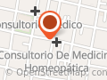 CrediApoyo Inc