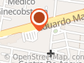 Atm/Cajero BBVA