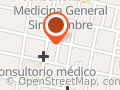 Vidrieria La Pequeña