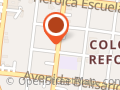 San Roman Tovar Roberto Dr