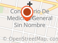 Concepción López Molinar