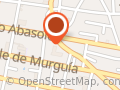Colegio Libre e Independiente de Arquitectos de Oaxaca A.C.