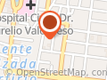 Turismo Dentalinn Oaxaca