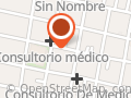 FARMACIAS GUELAGUETZA