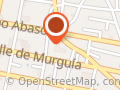 Grupo Siga