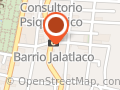 Instituto Bilingüe Universitario