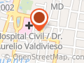 Autoservicio hernandez