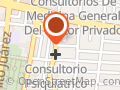 Servicios Nacionales Mupa