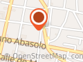 Wombat Oaxaca