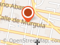 Centro de Aprendizaje