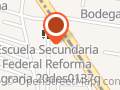 Hyundai Antequera