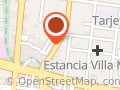 Centro Psicointegral DA Oaxaca