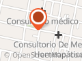 Instituto Libre De Comercio Y Administracion