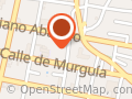 Onnno Lonchería