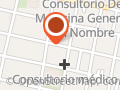 VAV Mobiliario