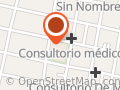 mcashop.mx