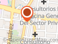 Esencia Eventos y Relaciones Públicas