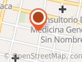 INDUSTRIAL METALICA