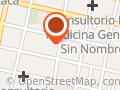 Hotel Posada Itzel