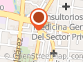 Banco de Sangre del Sureste