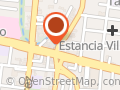 Vidrieria San Antonio
