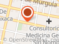 Taqueria Tacomer