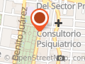 Academia  De  Canto Y Vocalización