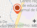 Consultoria Empresarial De Oaxaca