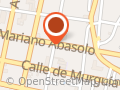 Instituto de Capacitación y Formación Integral del Stpeidceo