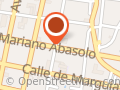 Baltazar Segura Abogados