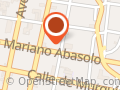 Hotel Cantera Real