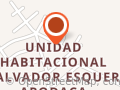Optica profesional