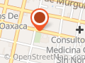 Real Print Oaxaca