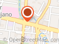 Centro de Envíos UPS