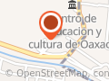 Cumbres International School Oaxaca