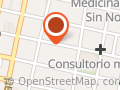 Centro De Orientacion Nutricional