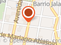 Cobalito