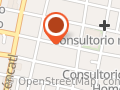 Servicios Opticos Integrales