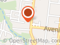 McCarthy's Irish Pub