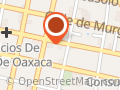 Refaccionaria La Bodeguita S.a. de C.v