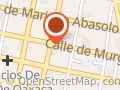 Holding Servicios Corporativos