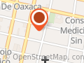 Centro De Pedicuristas Quiropedistas